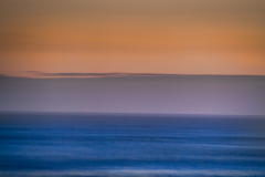 Earthlight © Harold Davis