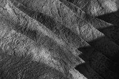 Badlands © Harold Davis