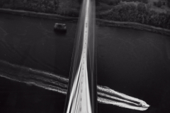 Penobscot Crossing © Harold Davis
