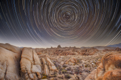 Revelation © Harold Davis