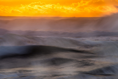 Storm-at-Sea1