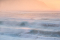 Sunset-at-Point-Reyes-Head1