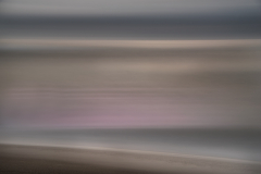 Waves Long Exposure 2 © Harold Davis