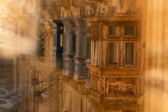 Time Machine © Harold Davis