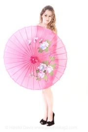 Bonnie_with_Umbrella