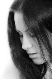 Contemplation