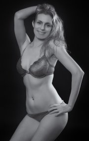 Infrared_Alice