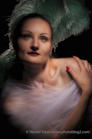 Katherine_in_Color