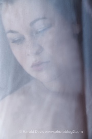 Magdalene