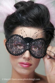 Masked_Model