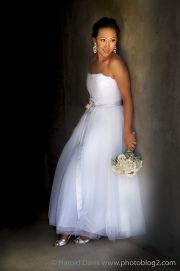 Model_Bride_2