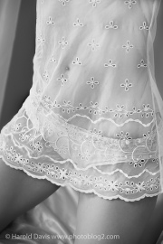 Sheer_White