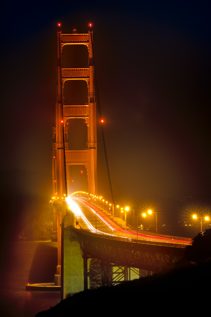 Golden_Gate_Nocturn_1315