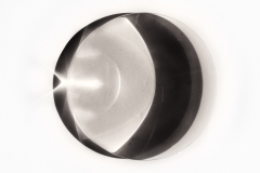 Optical Study 1 © Harold Davis