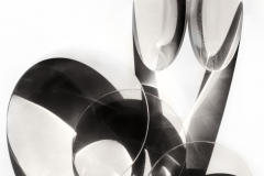 Optical Study 4 © Harold Davis