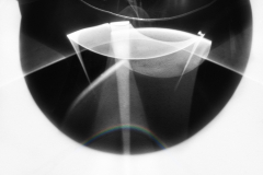 Optical Study 6