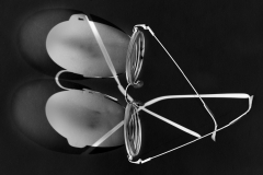 Optical Study 7