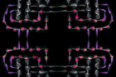 Celtic Cross