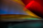 Descent © Harold Davis