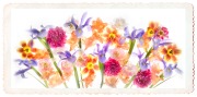 Flowers at School © Harold Davis