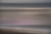 Waves Long Exposure 2 © Harold Davis
