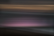 Waves Long Exposure 5 © Harold Davis
