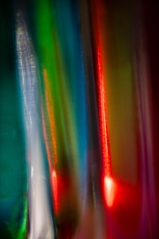 When all other lights go out 2 © Harold Davis