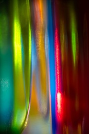 When all other lights go out 3 © Harold Davis