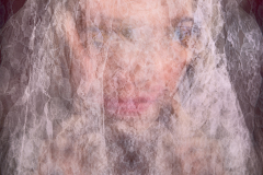 White Daemon 1 Variation