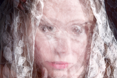 White Daemon III First Variation