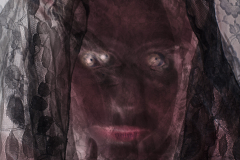 White Daemon III Second Variation