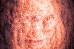 White Daemon IV Variation