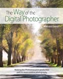 Davis- The Way of the Digital Photographer