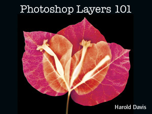 01-title-layers101