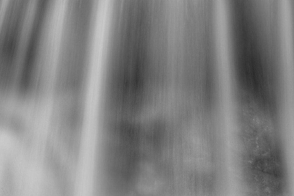 Falling Water #2 © Harold Davis