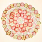 Special Pandemic Print Pricing