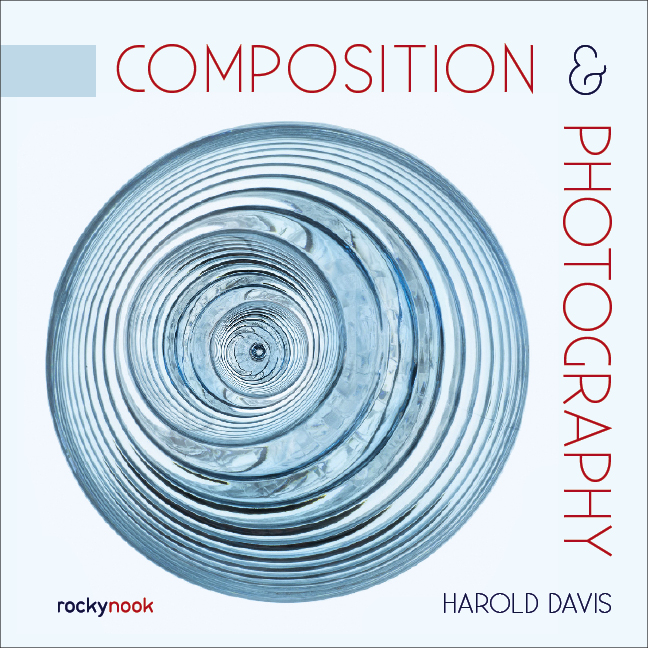Nice Little Review of Composition & Photography