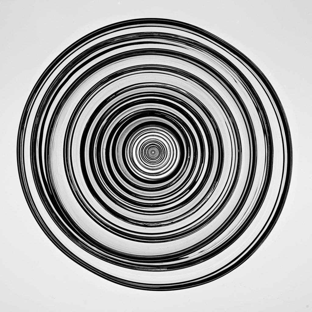 Harold Davis Photography