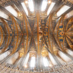 Cathédrale Sainte-Cécile d’Albi