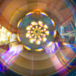 Dream Lens